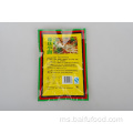 Chongqing Authentic Small Mood seasoning